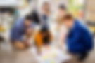 business-team-working-in-a-start-up-office-2023-11-27-05-34-36-utc.jpg