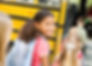5 Easy Air Quality Tips Teachers and Staff Can Implement for a Healthy Classroom This Year