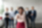 black-business-lady-stretching-hand-for-handshake-2023-11-27-05-02-12-utc.jpg