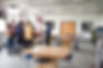 Green Education: Sustainable IAQ Initiatives for Schools and Universities