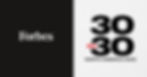 bevnet_forbes_30under30_opengraph.jpg
