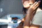 cheerful-afro-american-woman-wearing-headset-with-2023-11-27-05-19-20-utc_edited.jpg