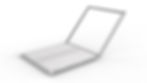 Filter 3 opened revised.716.jpg