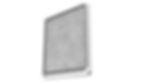 Filter 3.11315.jpg