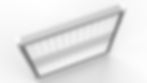 Filter 3.675.jpg