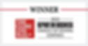 JMIR-Publications-places-No-348-on-The-Globe-and-Mails (1).jpg