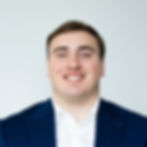 Joseph Fida
