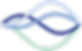 Blade Air logo image