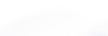 eu6_01-ai 3.png
