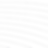 eu6_01-ai 3.png