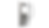 Amon four.11806.png