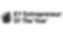 ey-entrepreneur-of-the-year-logo-vector.png