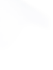 eu6_01-ai 3.png