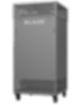 Blade Air HEPA Air Purifier