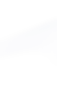 eu6_01-ai 3 (1).png