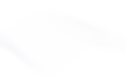 eu6_01-ai 1.png