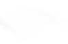 eu6_01-ai 1.png