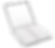 Blade Air Pro Filter