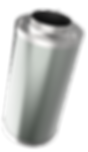 Filter 6 (5)_edited_edited.png