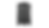 Filter Cutaways__edited.png