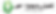 Blade Air design element