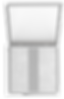 image 9 (5).png