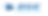 Blade Air design element