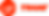 Blade Air design element